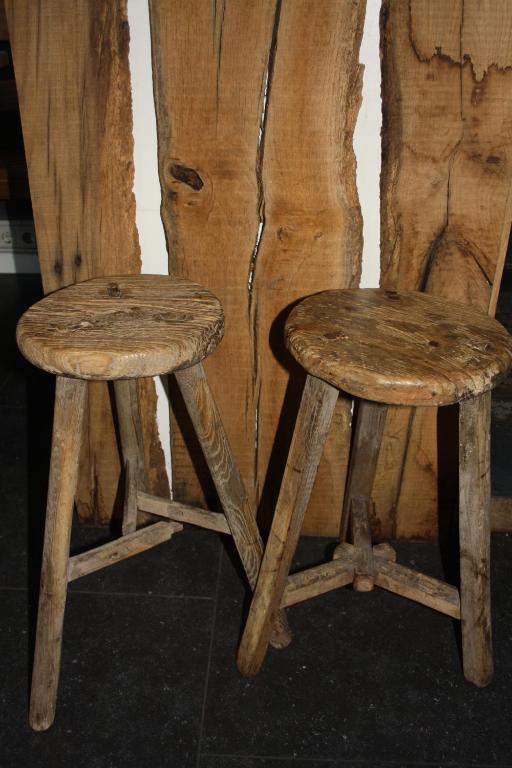 't Nieuwe Plein Couette-café